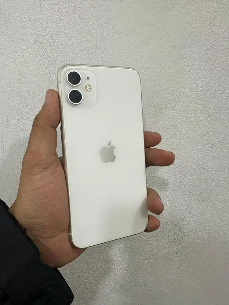 Iphone 11 KREDIT