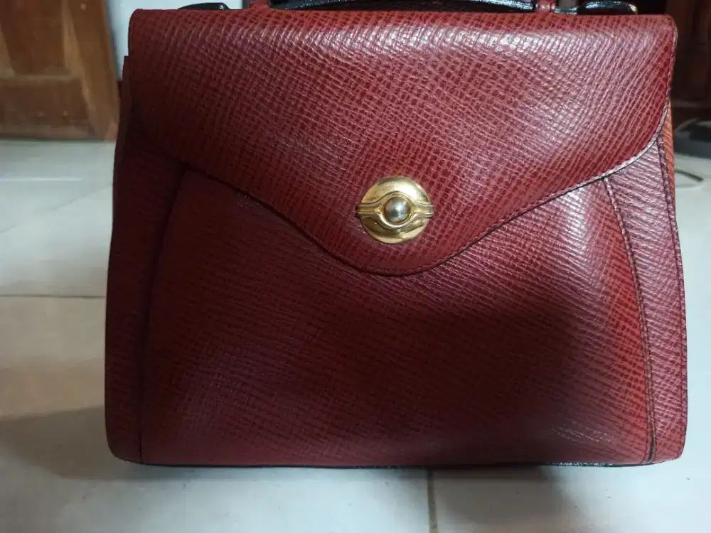 Di jual tas wanita