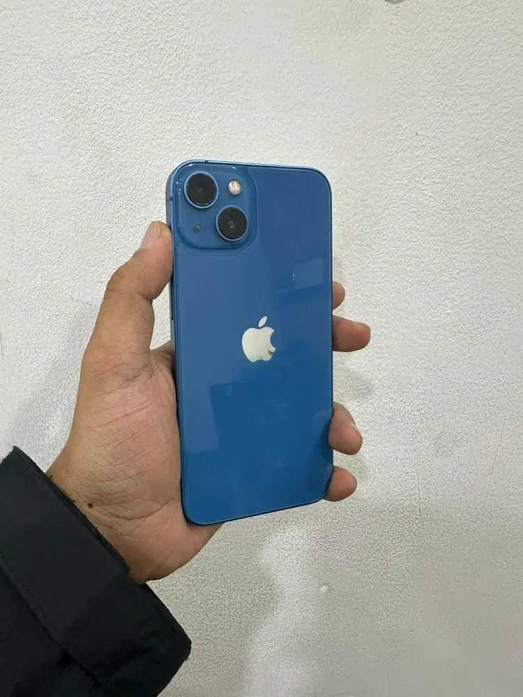 Iphone 13 KREDIT