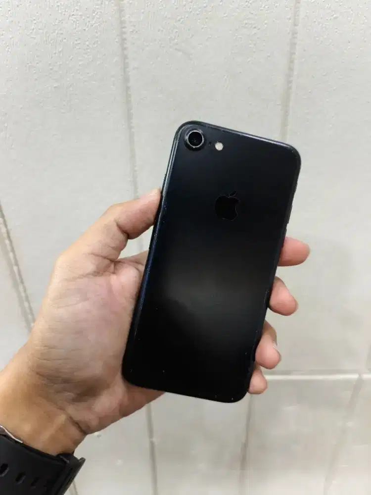 iphone 7 128gb inter permanent