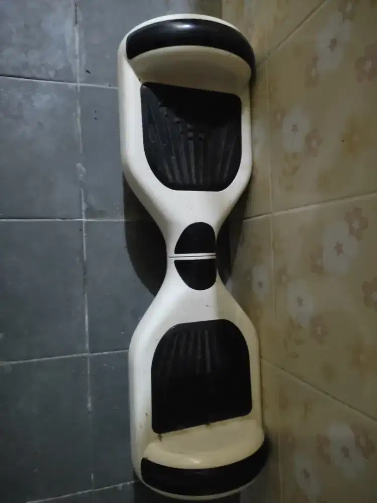 Di jual Hoverboard