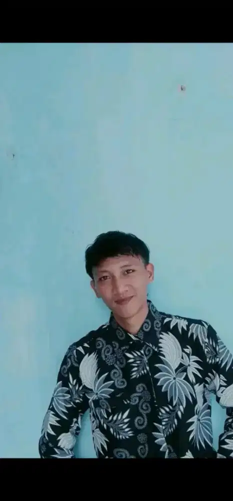 mencari loker dagang dan jaga booth