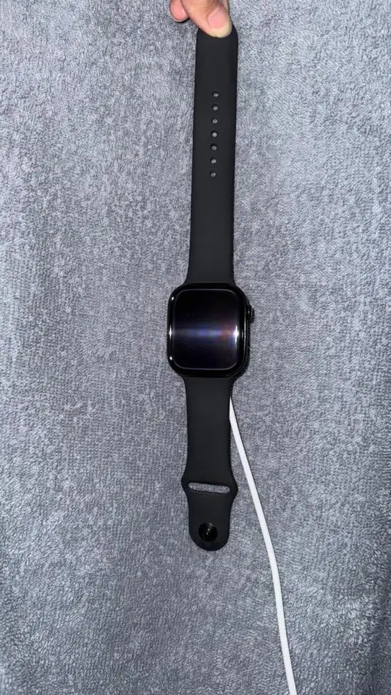 iwatch apple series 10 46mm