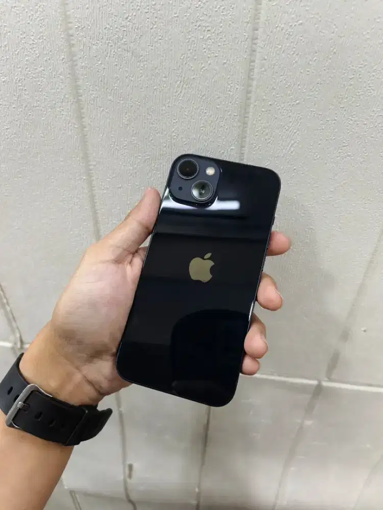 iphone 13 128gb ex ibox like new