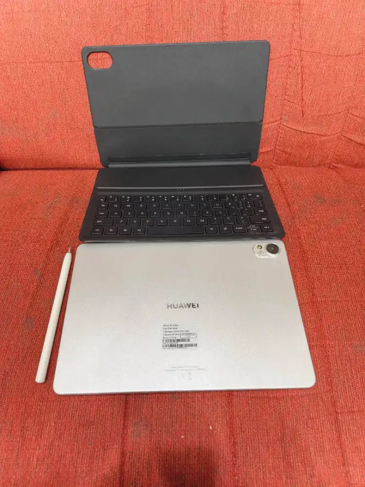 Huawei Matepad 11.5 8/256