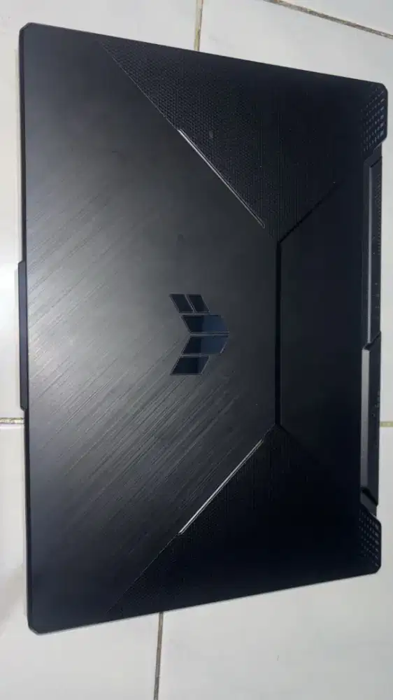 Laptop ASUS TUF Gaming A15
