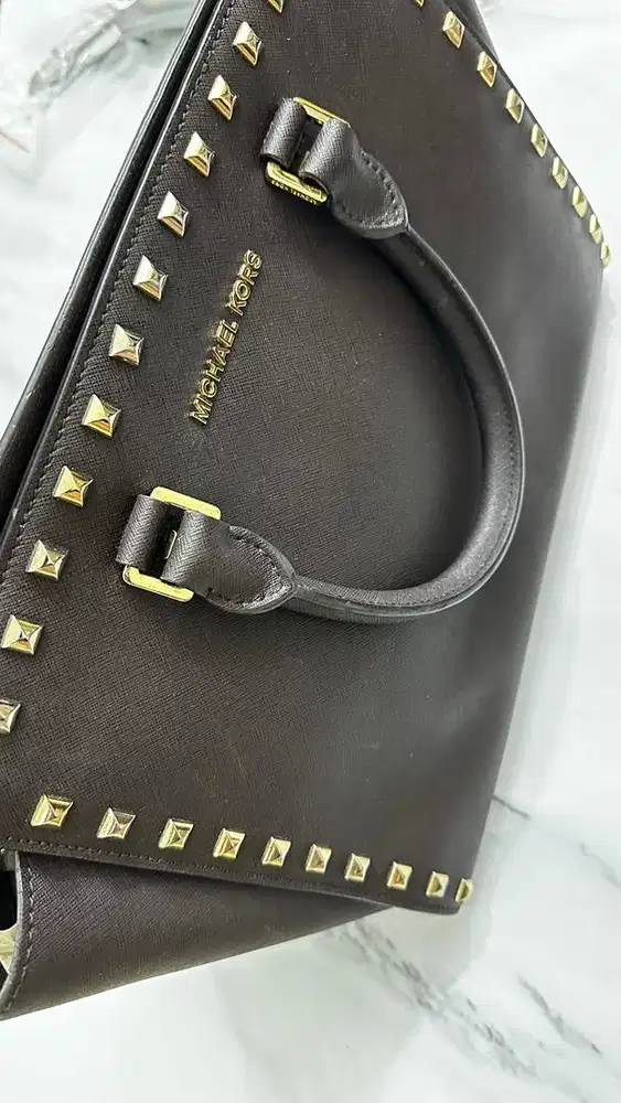 Tas Michael kors