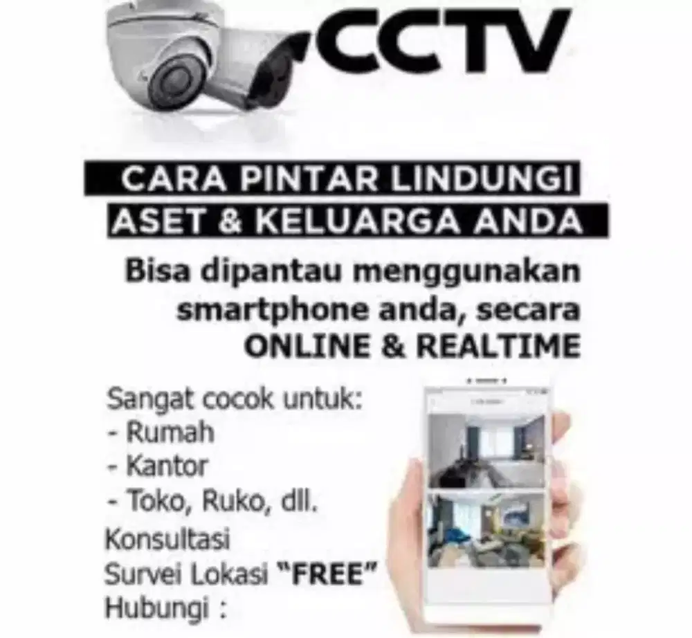 jasa service listrik