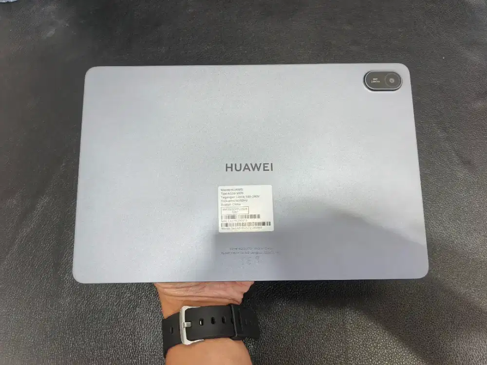 Huawei Matepad 11 SE 4/128