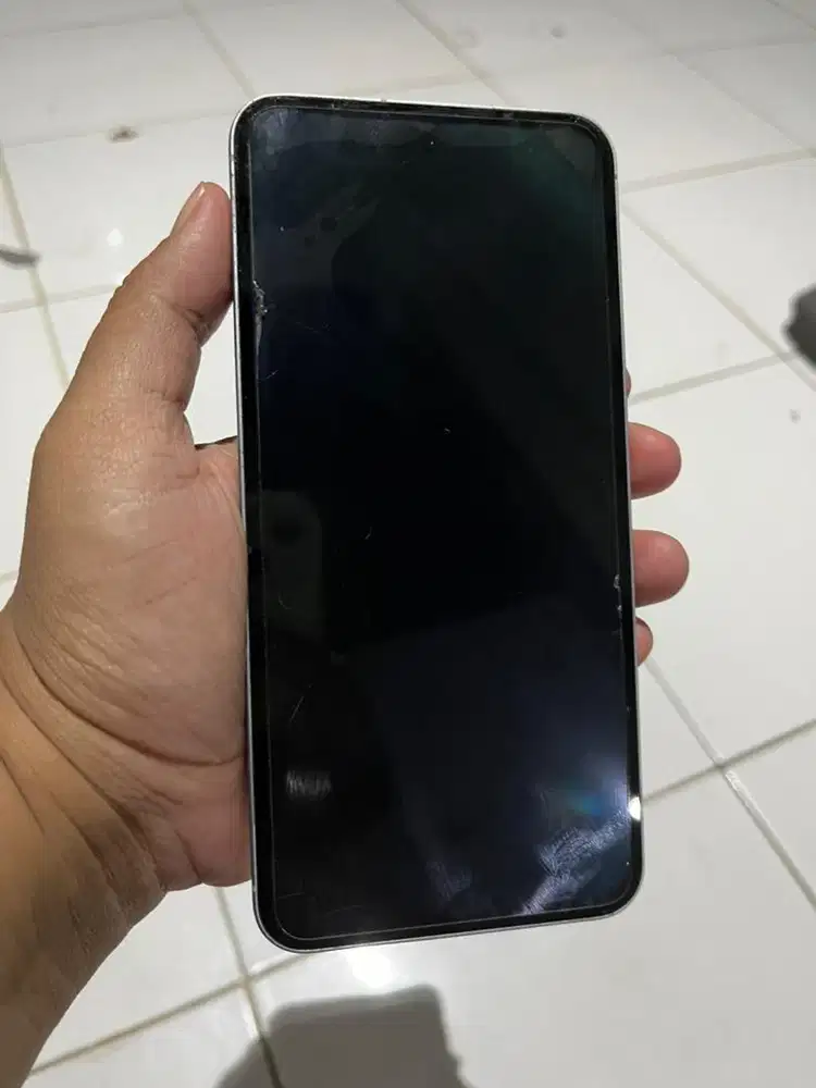 Samsung A55 5g 8/256