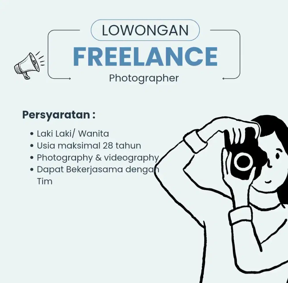 Job Image