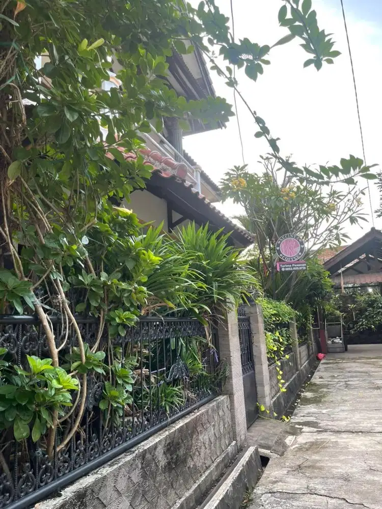 Butuh pengasuh anak usia 2th, berpengalaman, bisa bantu beberes, PP