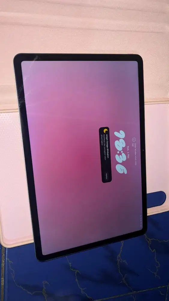 Xiaomi Redmi Pad Pro 8/256