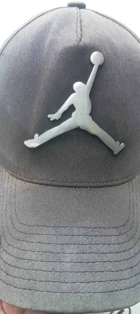 Jual Topi Jordan Original