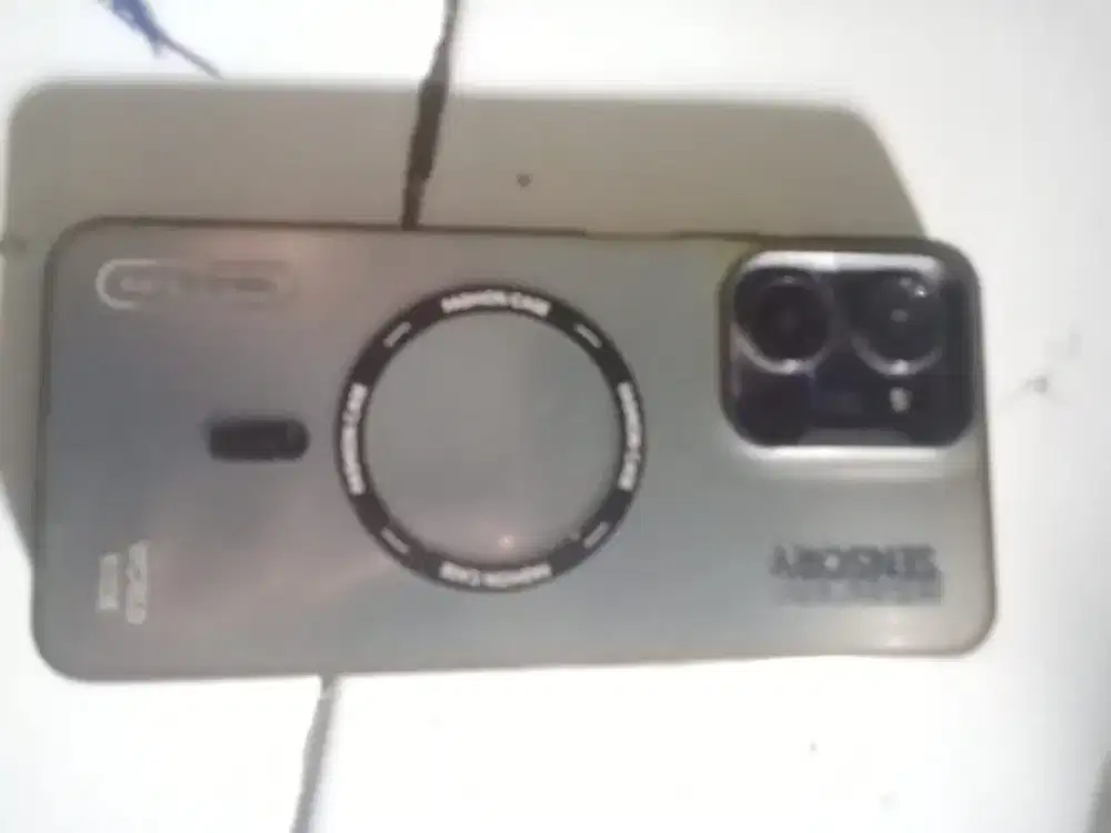 Jual aja 1.7 realme 10