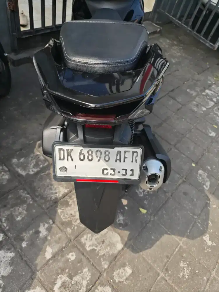pcx cbs 160 32 nego