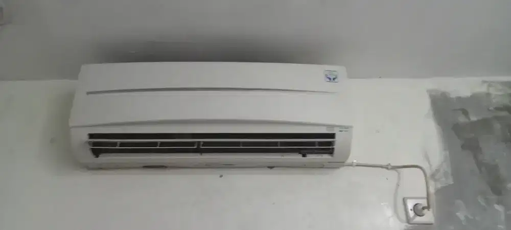 AC Panasonic 1pk