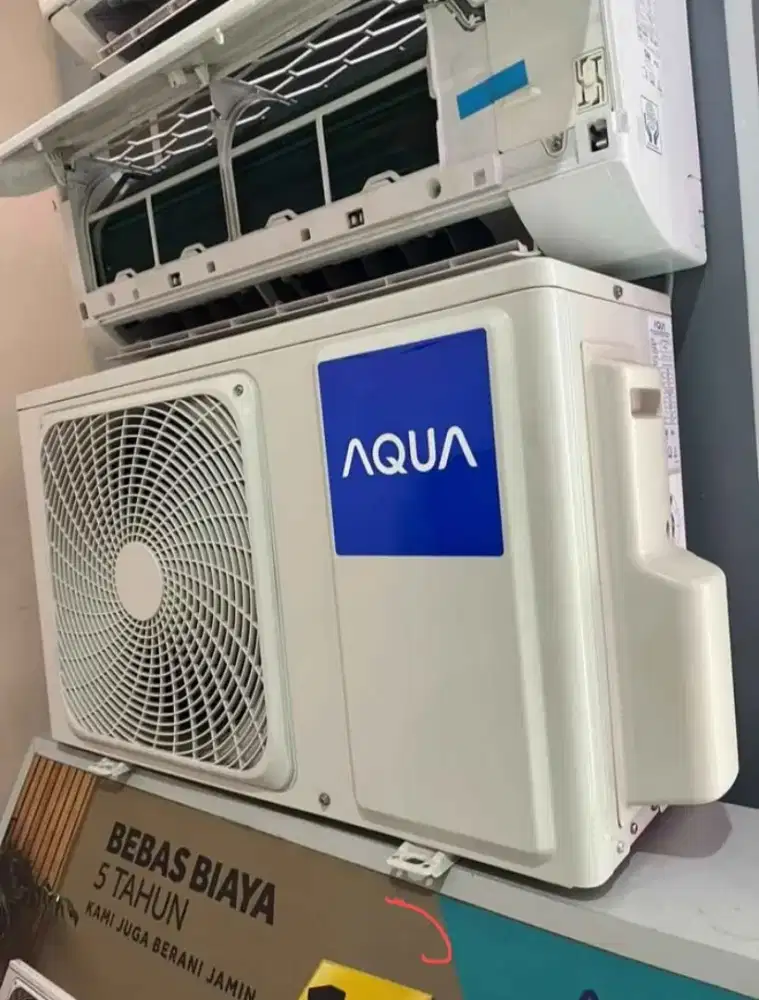 Jasa Servis ac, bongkar/pasang ac, Tambah/isi ulang freon, vakum, cuci