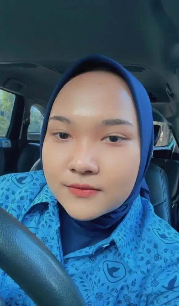 LOKER DRIVER TAXI