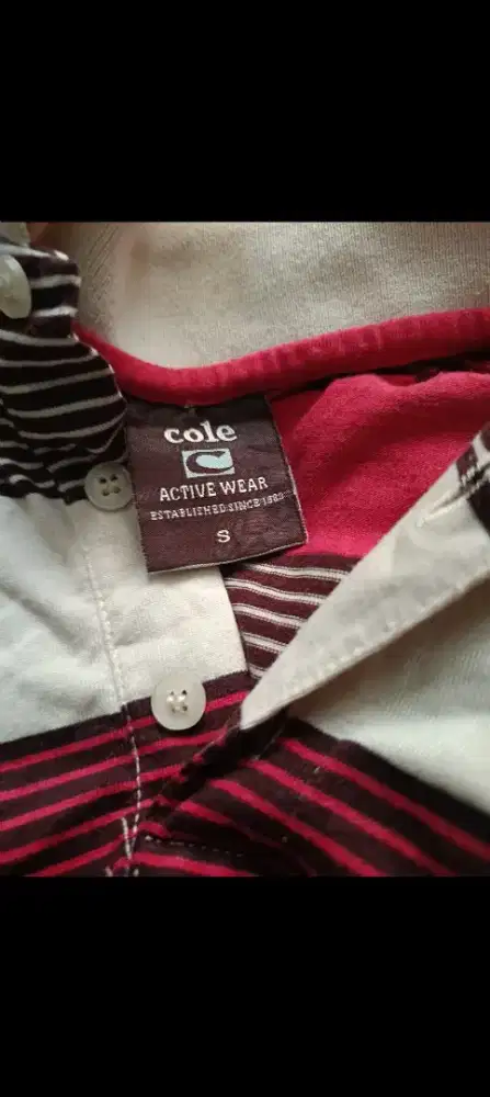 Dijual Borongan Kaos, kemeja, celana dewasa Sprei,Sarung dll