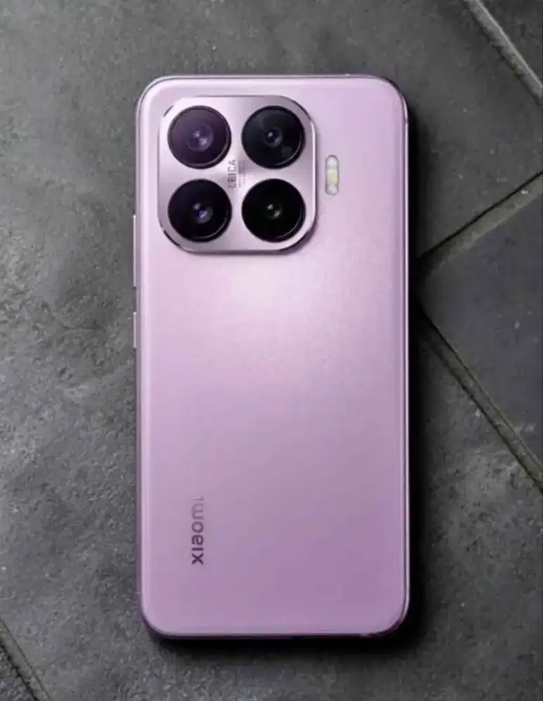Xiaomi 17T diskon berhadiah