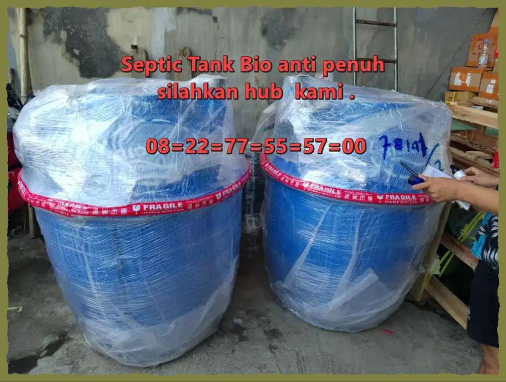 spitang, Sepiteng Biofilter, Biotank, Biofil, Biotech,