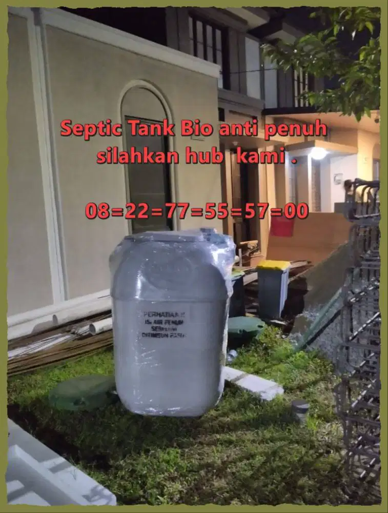 spitank,sepiteng bio,septictank,sepiteng,Biotech,