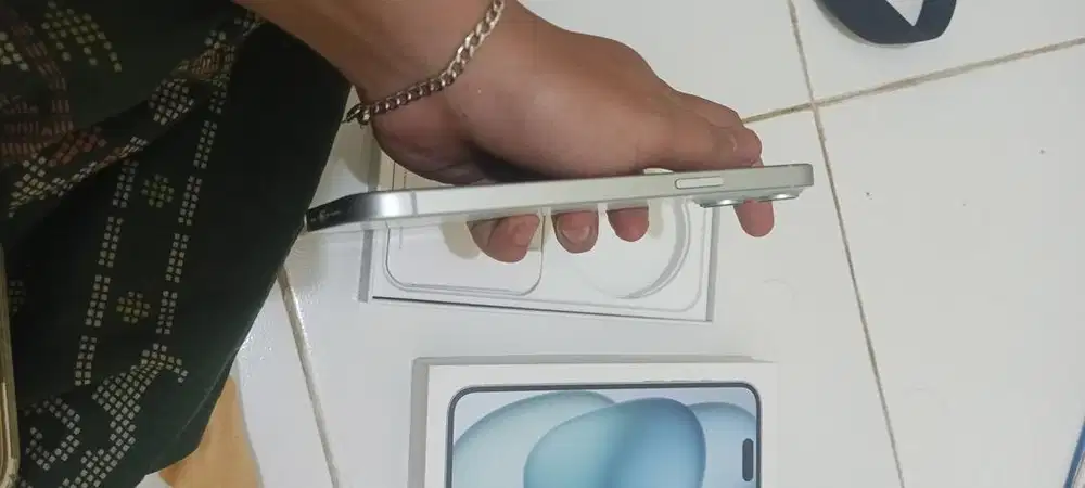 jual iphone 15 plus