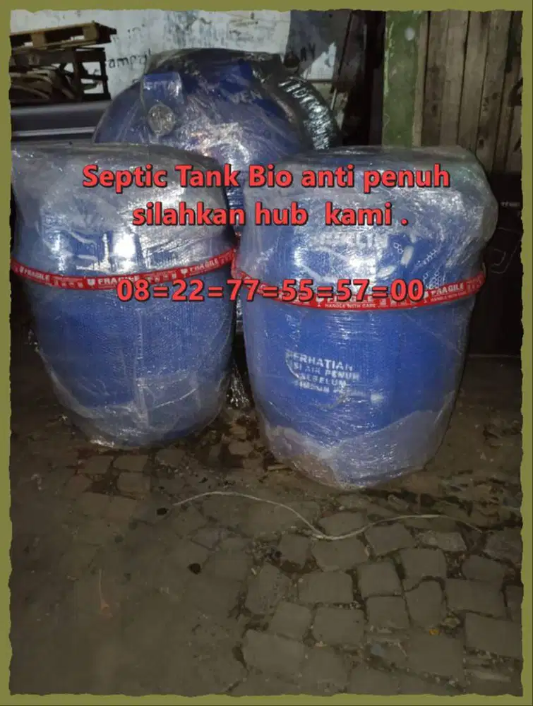Septicktank, Biofil, Biotank, Biofilter, Biotech, Septictank,