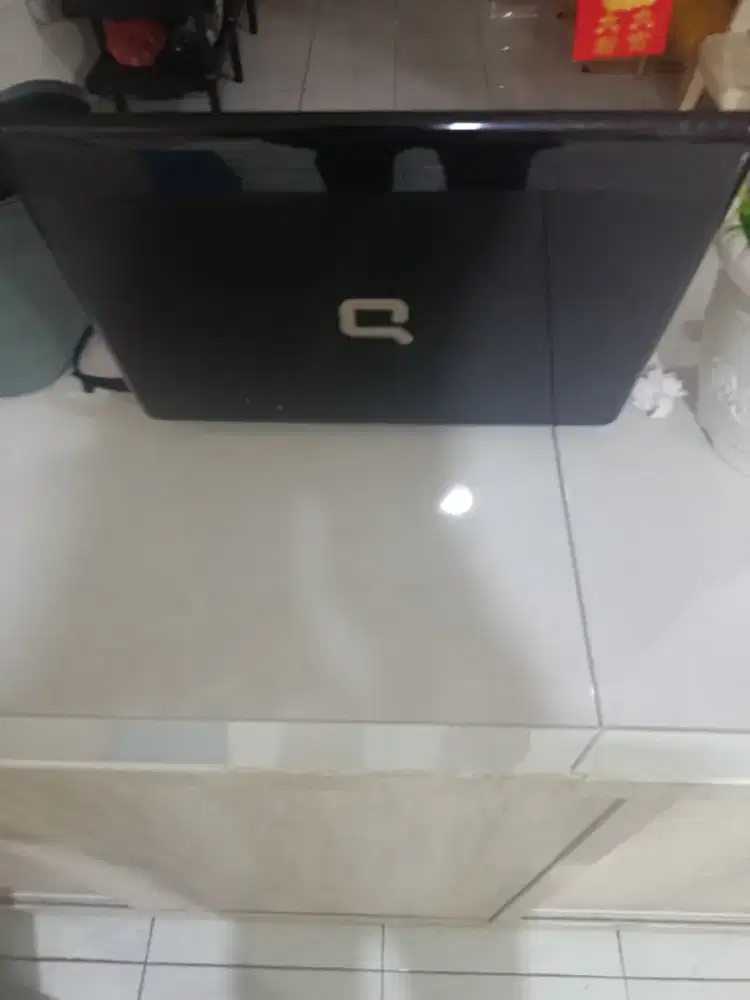Laptop HP 2/256 GB