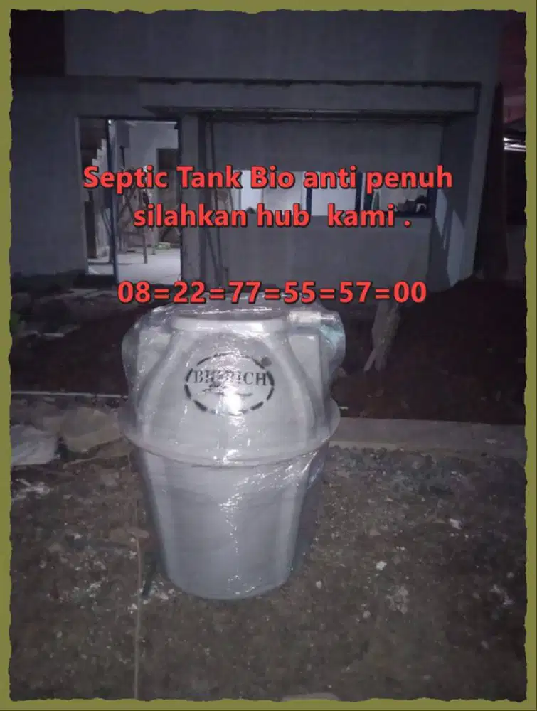 sapiteng.septictank,sepiteng,Biotech, Biofil, Biotank,