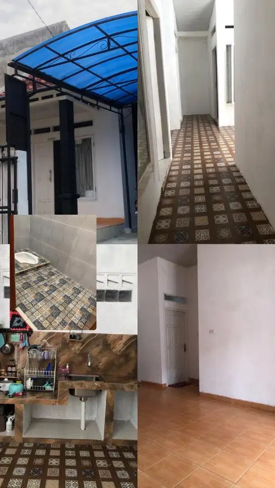 Rumah Kost , Terima anak kost wanita