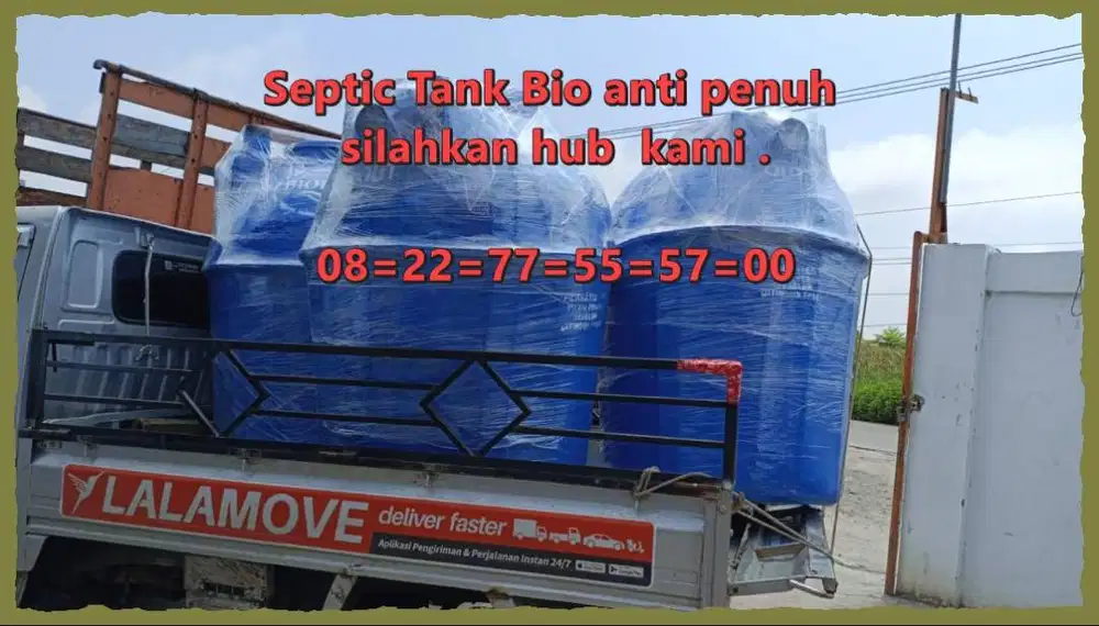 spitank,sepiteng bio,septictank,sepiteng,Biotech,