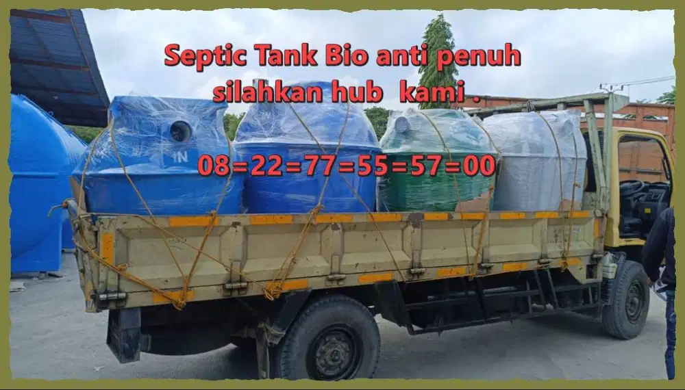 sapiteng.septictank,sepiteng,Biotech, Biofil, Biotank,