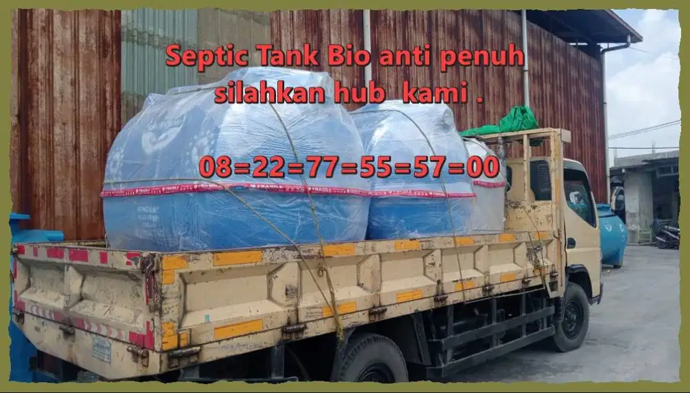 spitang, Sepiteng Biofilter, Biotank, Biofil, Biotech,