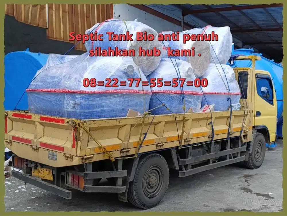 spitank,sepiteng bio,septictank,sepiteng,Biotech,