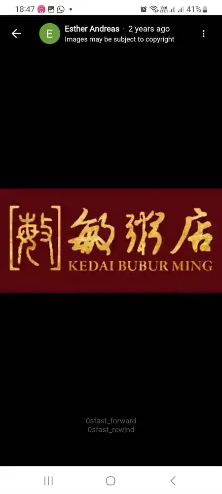 Dicari waitress/ pelayan resto wanita