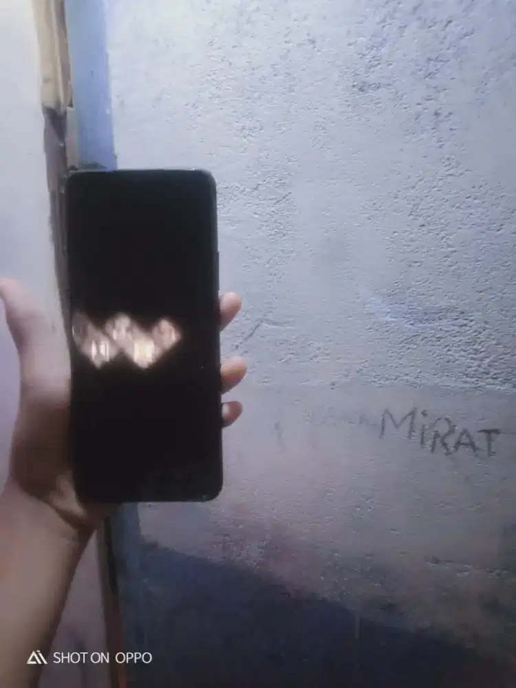 MEREK HP INFINIX HOT 10PLAY