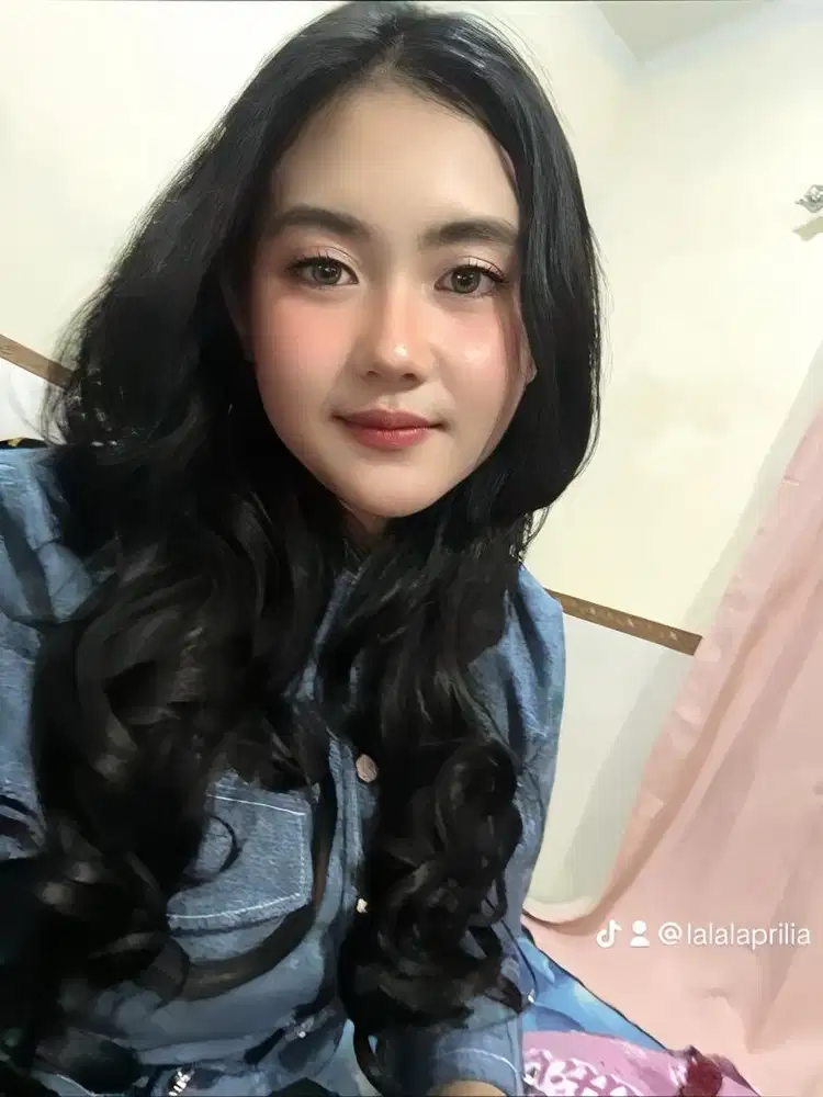Info pekerjaan freelance
