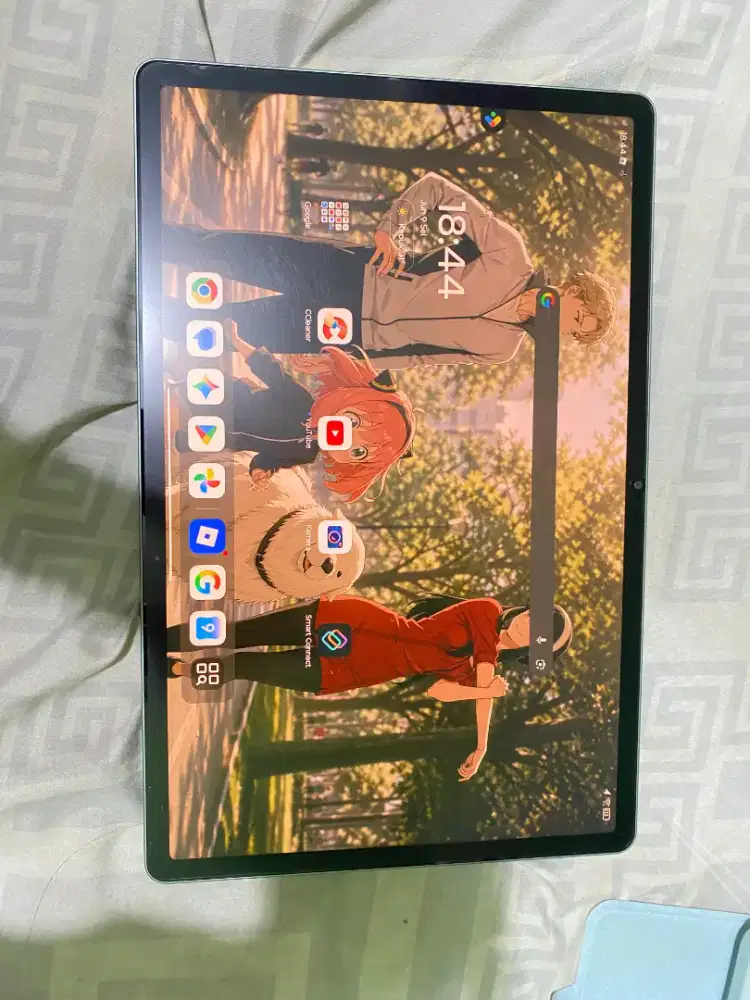 Lenovo motopad 60 pro