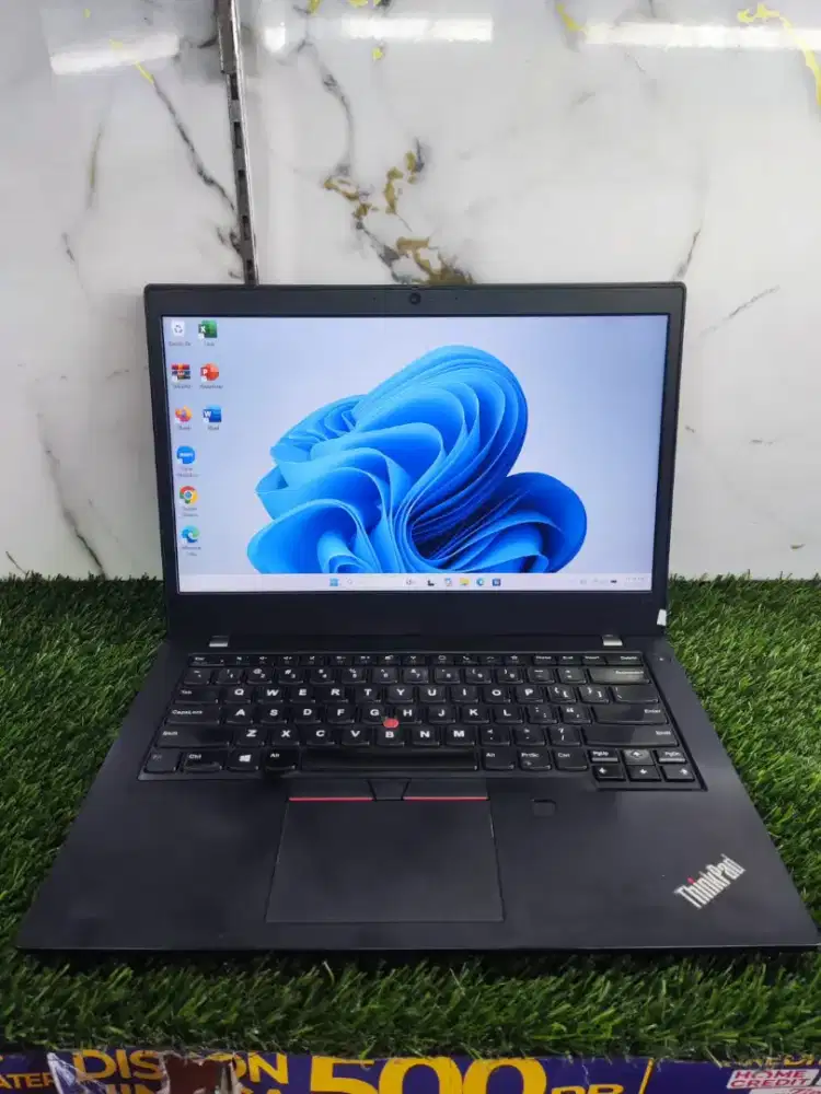 JUAL CEPAT PROMO HARI INI