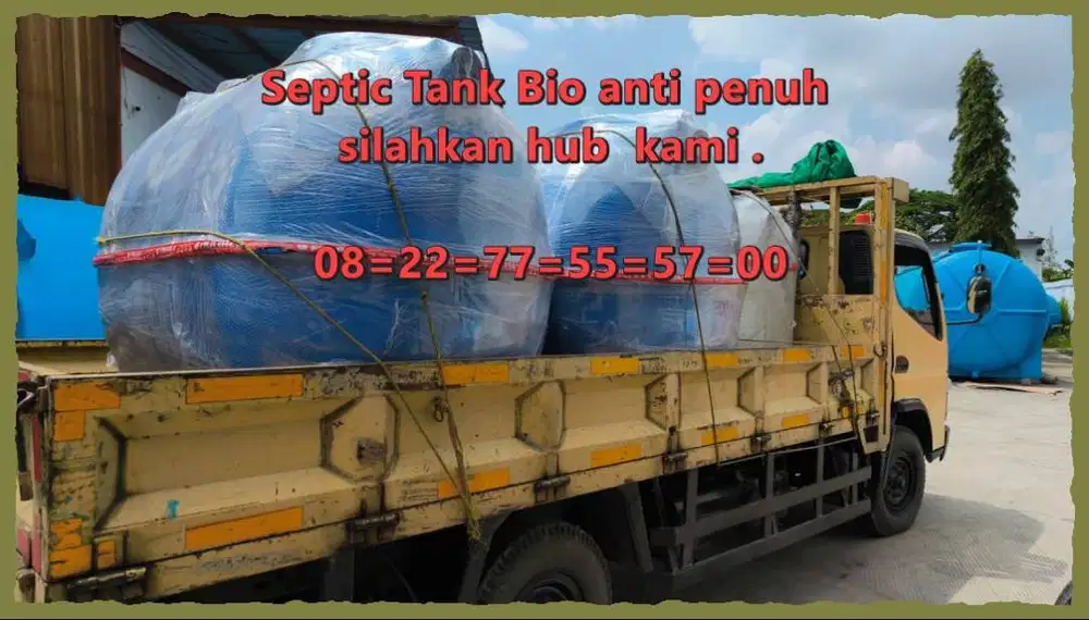 spitank,sepiteng bio,septictank,sepiteng,Biotech,