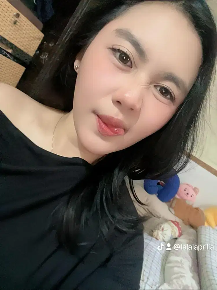 Info lowongan pekerjaan