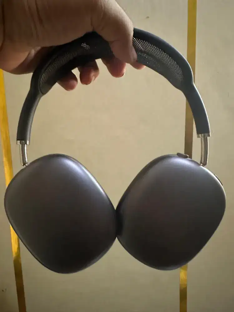 Airpods Max Gen 1 Original