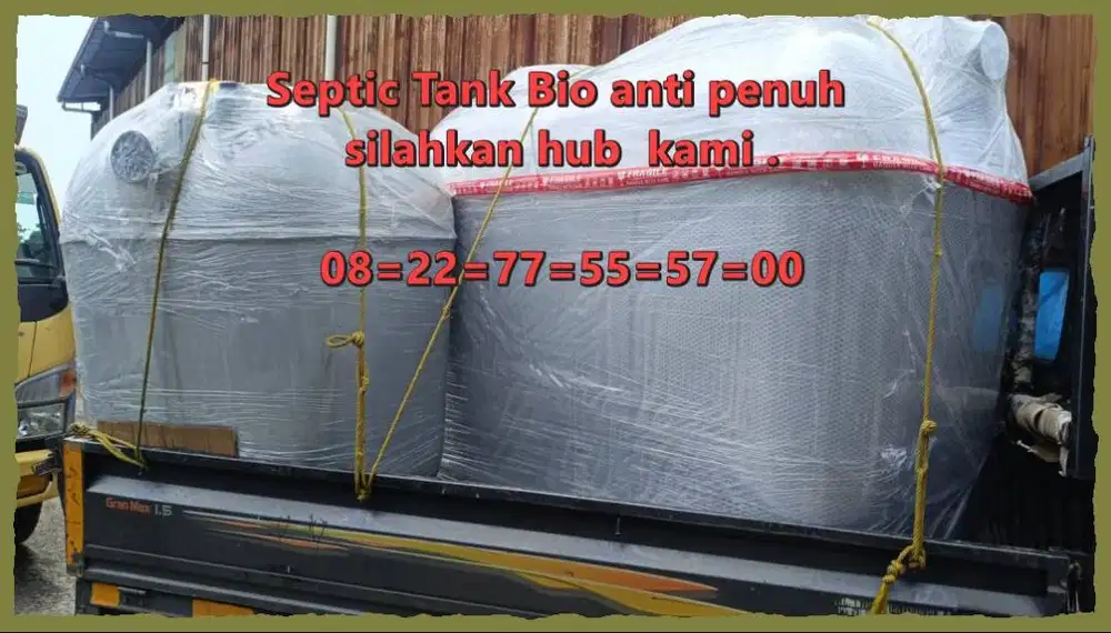 sapiteng.septictank,sepiteng,Biotech, Biofil, Biotank,
