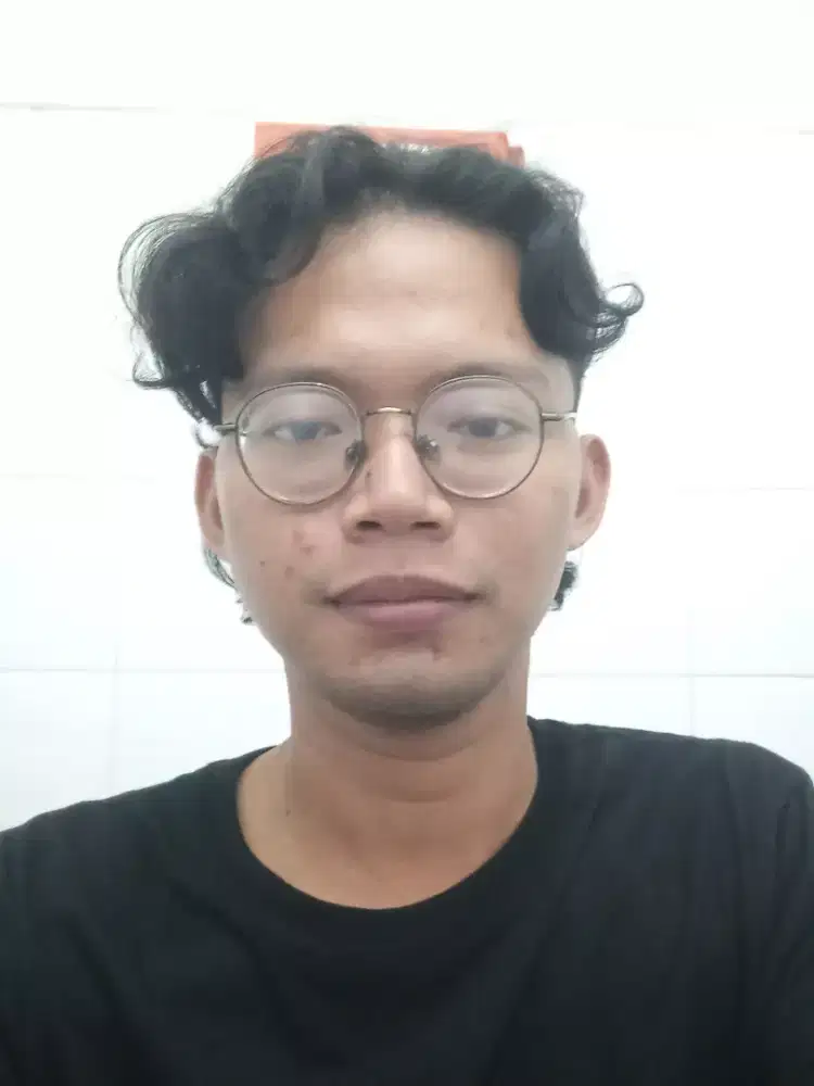 Mencari pekerjaan F&B