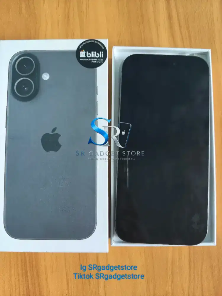 iPhone 17 Basic 256 Gb