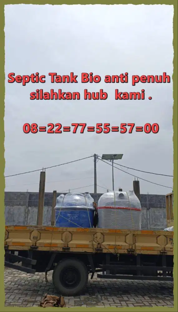 spitank,sepiteng bio,septictank,sepiteng,Biotech,