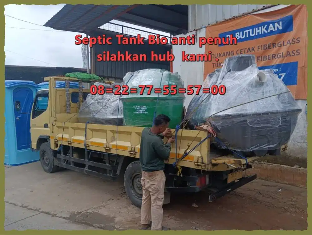 Septicktank, Biofil, Biotank, Biofilter, Biotech, Septictank,