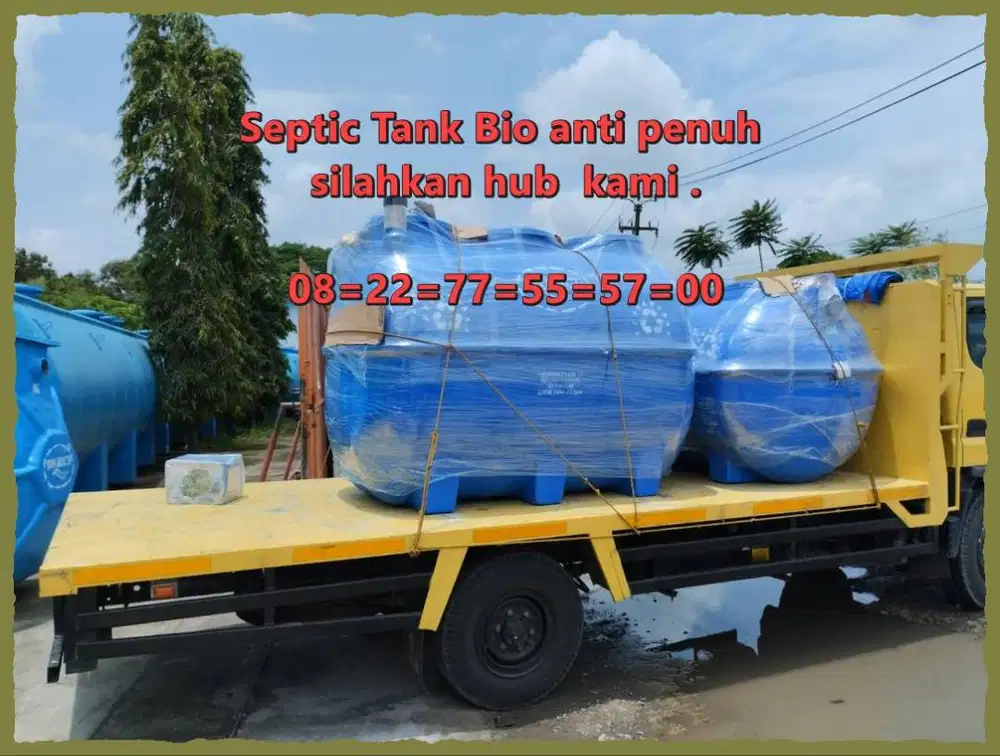 sapiteng.septictank,sepiteng,Biotech, Biofil, Biotank,